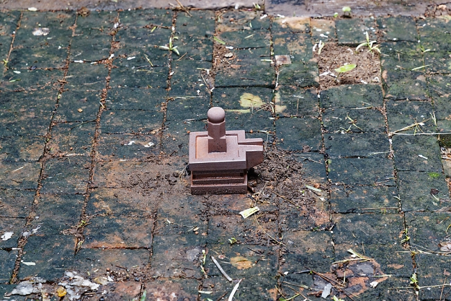 Prasat Sa Kamphaeng Yai-028